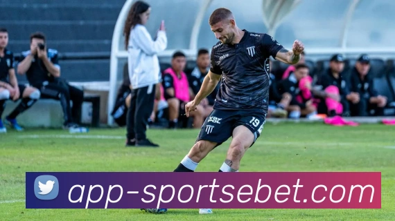 数据防护可视化