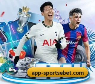 易倍体育围绕看球场景设计的核心服务 | EMCSPORTS