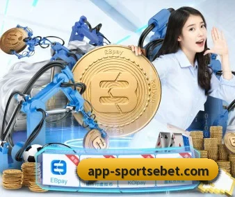 易倍体育 APP（EMCSPORTS）