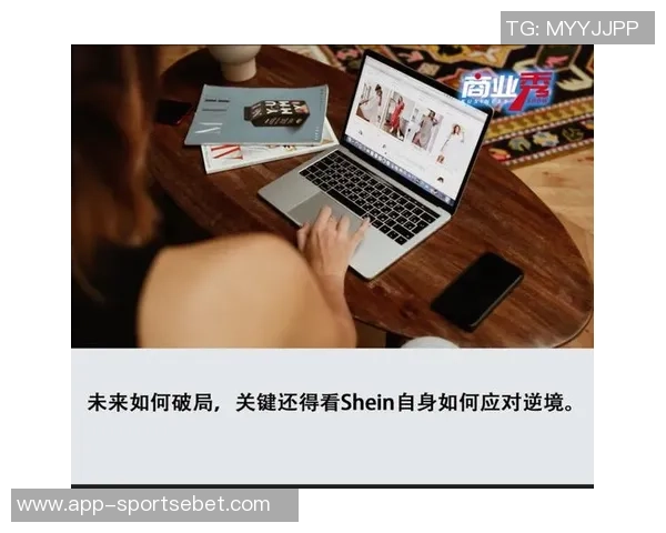 老巴斯非婚生子揭示家族裂痕背后的秘密与隐忧