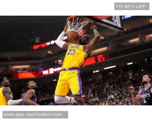 里夫斯单场豪取50分11板9助成为过去40年第四人并与东契奇威少哈登并肩