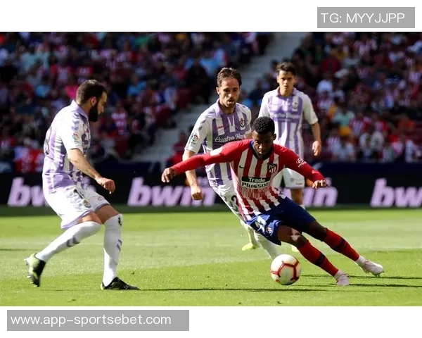 非洲杯小组赛第二轮精彩纷呈3-2成最大比分12场较量净胜球均不超过1球