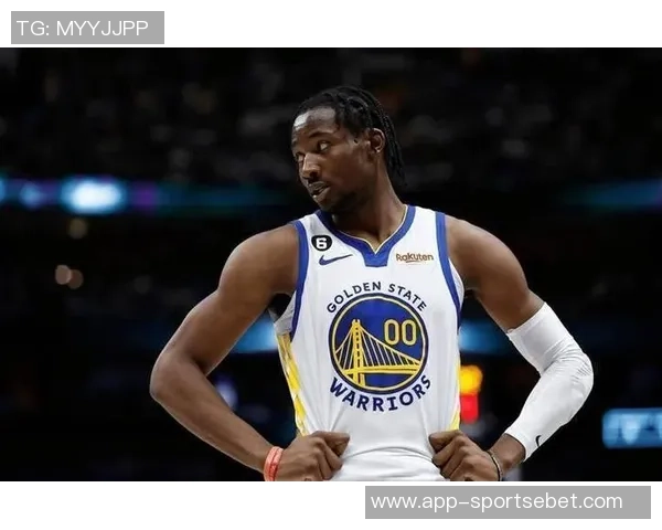 勇记库明加交易梦碎四队放弃引发热议越捂越臭的背后真相