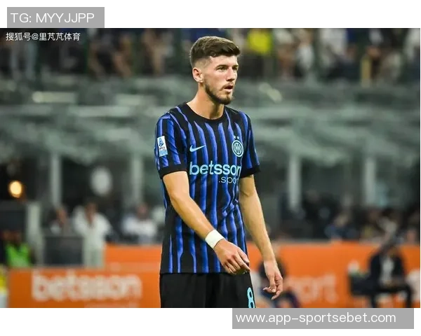 国米总监早已关注博尼2400万欧元投资明智之举