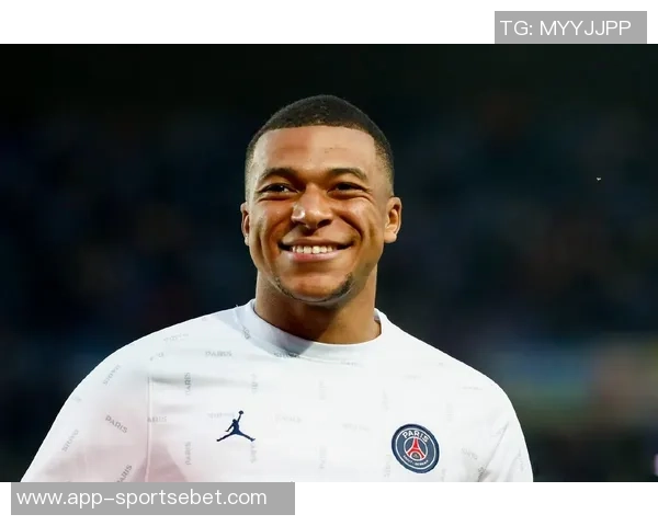 姆巴耶宣布更换经纪人将加入姆巴佩团队开启新篇章