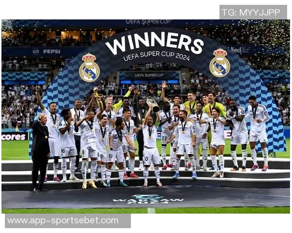 普雷斯蒂亚尼谈战胜皇马的荣耀之夜：阿根廷梦想成真我们理应晋级