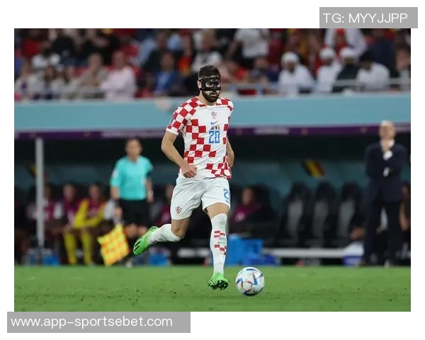 格瓦迪奥尔谈瓜帅对足球的执着与桑德兰的威胁