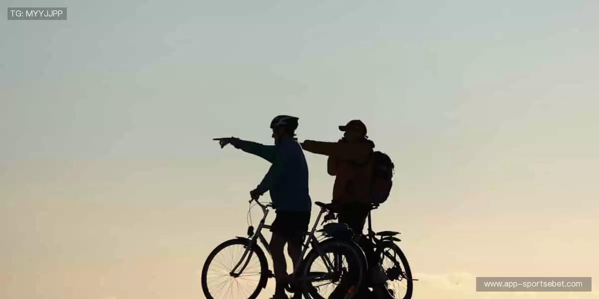 👕 球衣、球鞋、纪念品，你的热爱值得被珍藏！